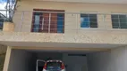 Foto 3 de Casa com 4 Quartos à venda, 387m² em Setor Habitacional Tororo, Brasília