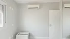 Foto 11 de Apartamento com 1 Quarto à venda, 50m² em Tatuapé, São Paulo