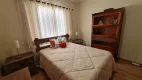 Foto 33 de Casa com 3 Quartos à venda, 180m² em Parque Alto Taquaral, Campinas