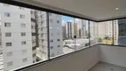 Foto 14 de Apartamento com 3 Quartos à venda, 133m² em Setor Bueno, Goiânia