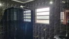 Foto 11 de Casa com 3 Quartos para alugar, 250m² em Jardim Rosalina, Cotia