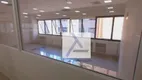 Foto 10 de Sala Comercial para venda ou aluguel, 319m² em Brooklin, São Paulo