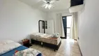Foto 15 de Apartamento com 3 Quartos à venda, 137m² em Canto do Forte, Praia Grande