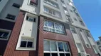 Foto 24 de Apartamento com 3 Quartos à venda, 116m² em Passo da Areia, Porto Alegre