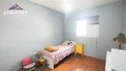 Foto 27 de Casa de Condomínio com 3 Quartos à venda, 250m² em Urbanova, São José dos Campos