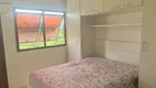 Foto 10 de Apartamento com 1 Quarto para alugar, 30m² em Norte (Águas Claras), Brasília