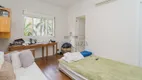 Foto 20 de Apartamento com 4 Quartos para venda ou aluguel, 367m² em Jardim Paulista, São Paulo