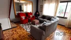 Foto 2 de Casa com 3 Quartos à venda, 210m² em Santa Fé, Porto Alegre
