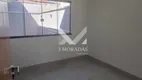 Foto 11 de Casa com 3 Quartos à venda, 129m² em Residencial Canada, Goiânia