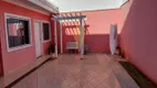 Foto 28 de Casa de Condomínio com 4 Quartos à venda, 248m² em Granja Olga III, Sorocaba