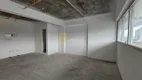 Foto 4 de Sala Comercial para alugar, 46m² em Jardim Flórida, Jundiaí