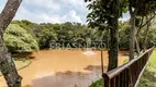 Foto 40 de Casa de Condomínio com 4 Quartos à venda, 385m² em PARK CAMPESTRE I, Piracicaba