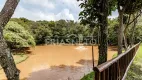 Foto 47 de Casa de Condomínio com 4 Quartos à venda, 650m² em PARK CAMPESTRE I, Piracicaba