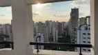 Foto 8 de Apartamento com 3 Quartos à venda, 200m² em Planalto Paulista, São Paulo