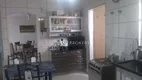 Foto 8 de Apartamento com 3 Quartos à venda, 100m² em Nova Campinas, Campinas