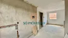 Foto 6 de Apartamento com 2 Quartos à venda, 52m² em Serrano, Belo Horizonte