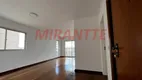 Foto 4 de Apartamento com 3 Quartos à venda, 140m² em Santana, São Paulo