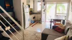 Foto 9 de Apartamento com 1 Quarto à venda, 70m² em Sumarezinho, São Paulo