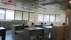 Foto 5 de Sala Comercial para alugar, 540m² em Bela Vista, São Paulo