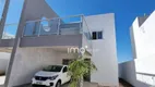 Foto 7 de Casa de Condomínio com 3 Quartos à venda, 154m² em Jardim das Carpas, Jundiaí
