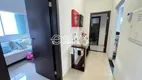 Foto 5 de Casa com 3 Quartos à venda, 257m² em Jardim Colina, Uberlândia