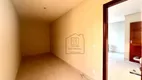 Foto 15 de Casa de Condomínio com 4 Quartos à venda, 259m² em Parque das Nações, Parnamirim