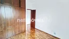 Foto 9 de Apartamento com 3 Quartos à venda, 140m² em Nova Suíssa, Belo Horizonte