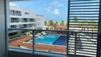 Foto 2 de Apartamento com 2 Quartos à venda, 78m² em Tambaú, João Pessoa