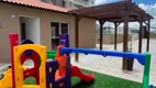 Foto 16 de Apartamento com 2 Quartos à venda, 48m² em Jardim Tropical, Serra