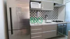 Foto 13 de Apartamento com 2 Quartos à venda, 57m² em Lauzane Paulista, São Paulo