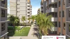 Foto 7 de Apartamento com 3 Quartos à venda, 78m² em Swiss Park, Campinas