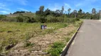 Foto 11 de Lote/Terreno à venda, 1337m² em Vale dos Vinhedos, Bento Gonçalves