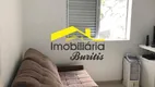 Foto 12 de Apartamento com 3 Quartos à venda, 95m² em Buritis, Belo Horizonte