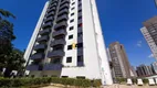 Foto 30 de Apartamento com 4 Quartos à venda, 105m² em Vila Andrade, São Paulo