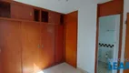 Foto 14 de Apartamento com 3 Quartos para venda ou aluguel, 75m² em Super Quadra, São Paulo