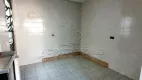 Foto 11 de Casa com 3 Quartos à venda, 203m² em Vila Angelica, Sorocaba