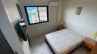 Foto 16 de Cobertura com 2 Quartos à venda, 81m² em Condomínio Porto Real Resort, Mangaratiba