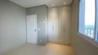 Foto 42 de Apartamento com 3 Quartos para alugar, 78m² em Alto da Glória, Goiânia