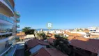 Foto 26 de Apartamento com 3 Quartos à venda, 100m² em Braga, Cabo Frio