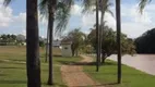 Foto 17 de Lote/Terreno à venda, 1000m² em Parque Reserva Fazenda Imperial, Sorocaba