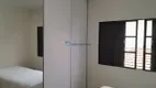 Foto 10 de Sobrado com 3 Quartos à venda, 160m² em Planalto Paulista, São Paulo