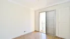Foto 17 de Apartamento com 3 Quartos à venda, 116m² em Morro dos Ingleses, São Paulo