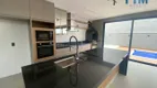 Foto 19 de Casa de Condomínio com 3 Quartos à venda, 230m² em Residencial Central Parque, Salto