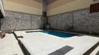 Foto 42 de Casa com 2 Quartos à venda, 370m² em Nova Cidade, São Gonçalo