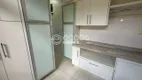 Foto 26 de Casa de Condomínio com 3 Quartos para alugar, 262m² em Nova Uberlandia, Uberlândia