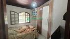 Foto 8 de Casa de Condomínio com 3 Quartos à venda, 400m² em Los Alamos, Vargem Grande Paulista