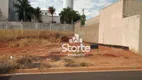 Foto 3 de Lote/Terreno à venda, 250m² em Aclimacao, Uberlândia