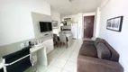 Foto 3 de Flat com 2 Quartos à venda, 53m² em Boa Viagem, Recife