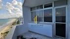 Foto 6 de Apartamento com 3 Quartos à venda, 315m² em Boa Viagem, Recife