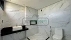 Foto 7 de Casa de Condomínio com 4 Quartos à venda, 380m² em São Pedro, Juiz de Fora
